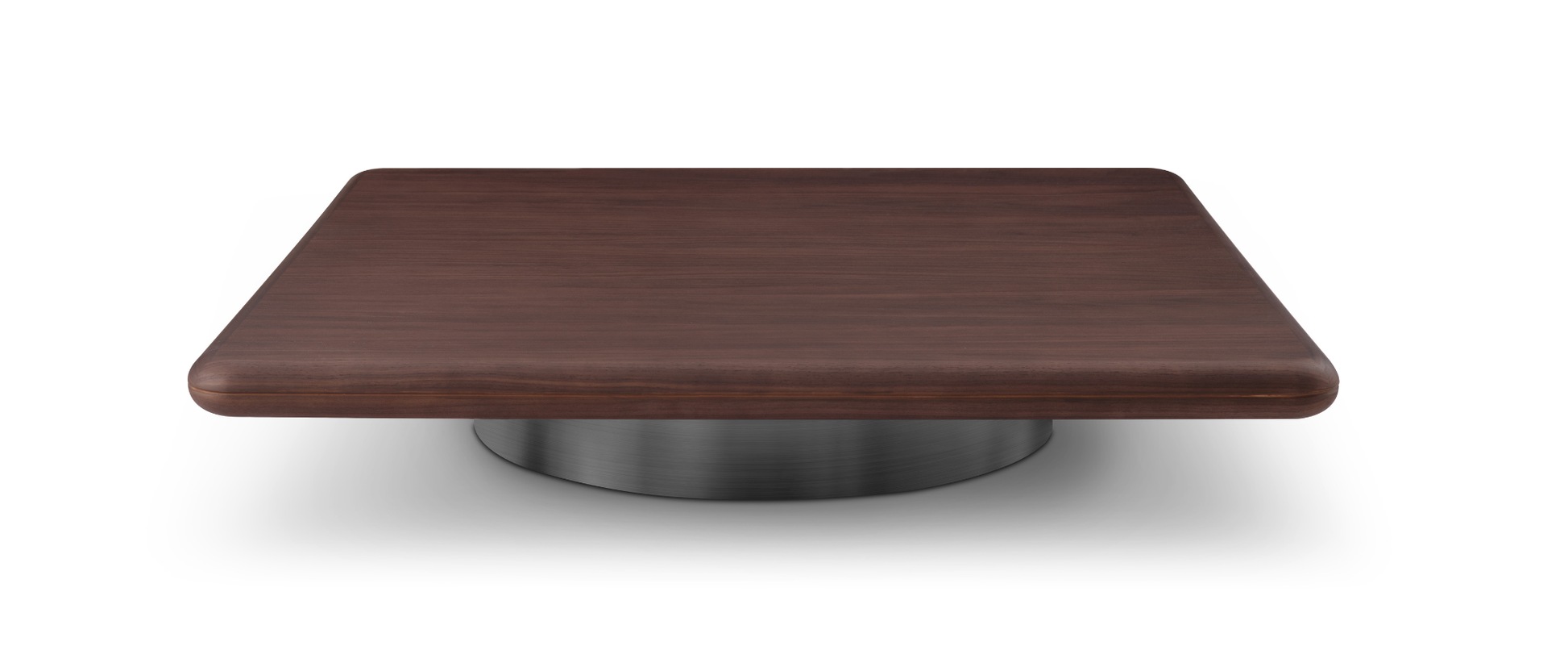 Lakeside II Coffee Table   Nicholas John Interiors