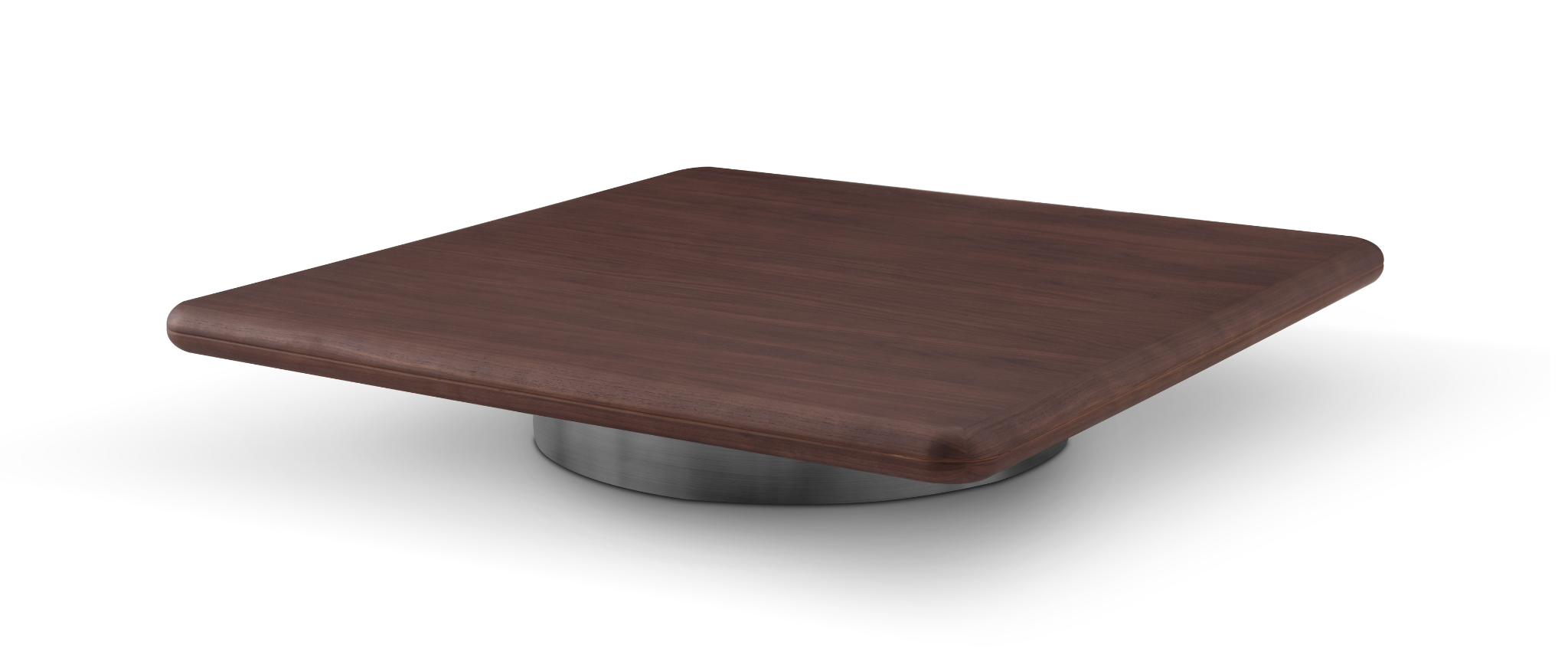 Lakeside II Coffee Table   Nicholas John Interiors
