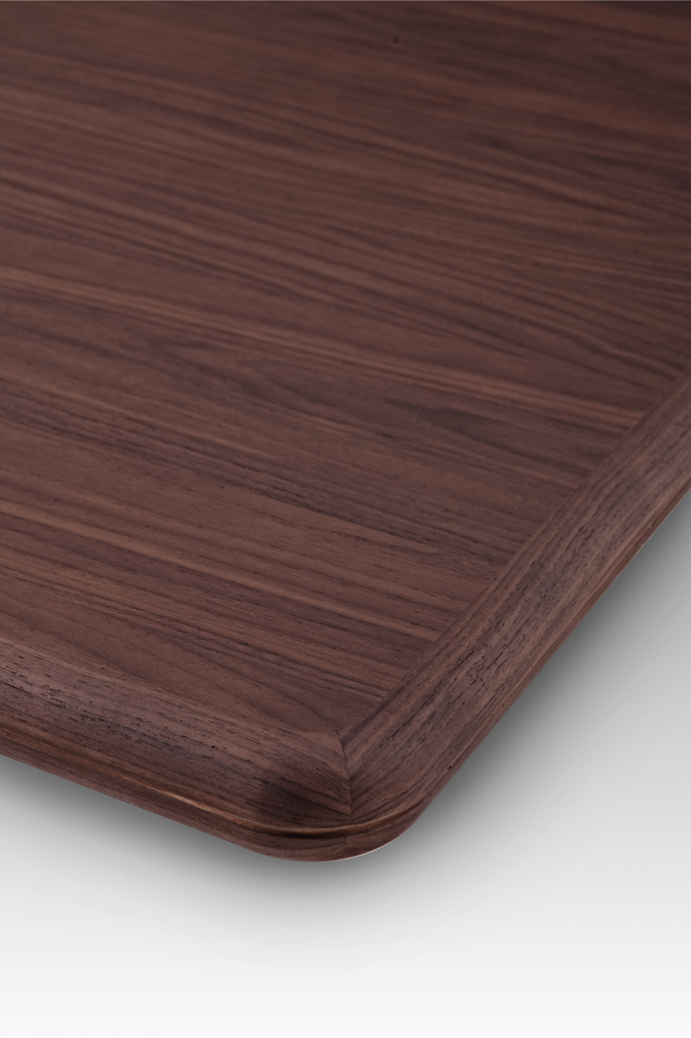 Lakeside II Coffee Table   Nicholas John Interiors