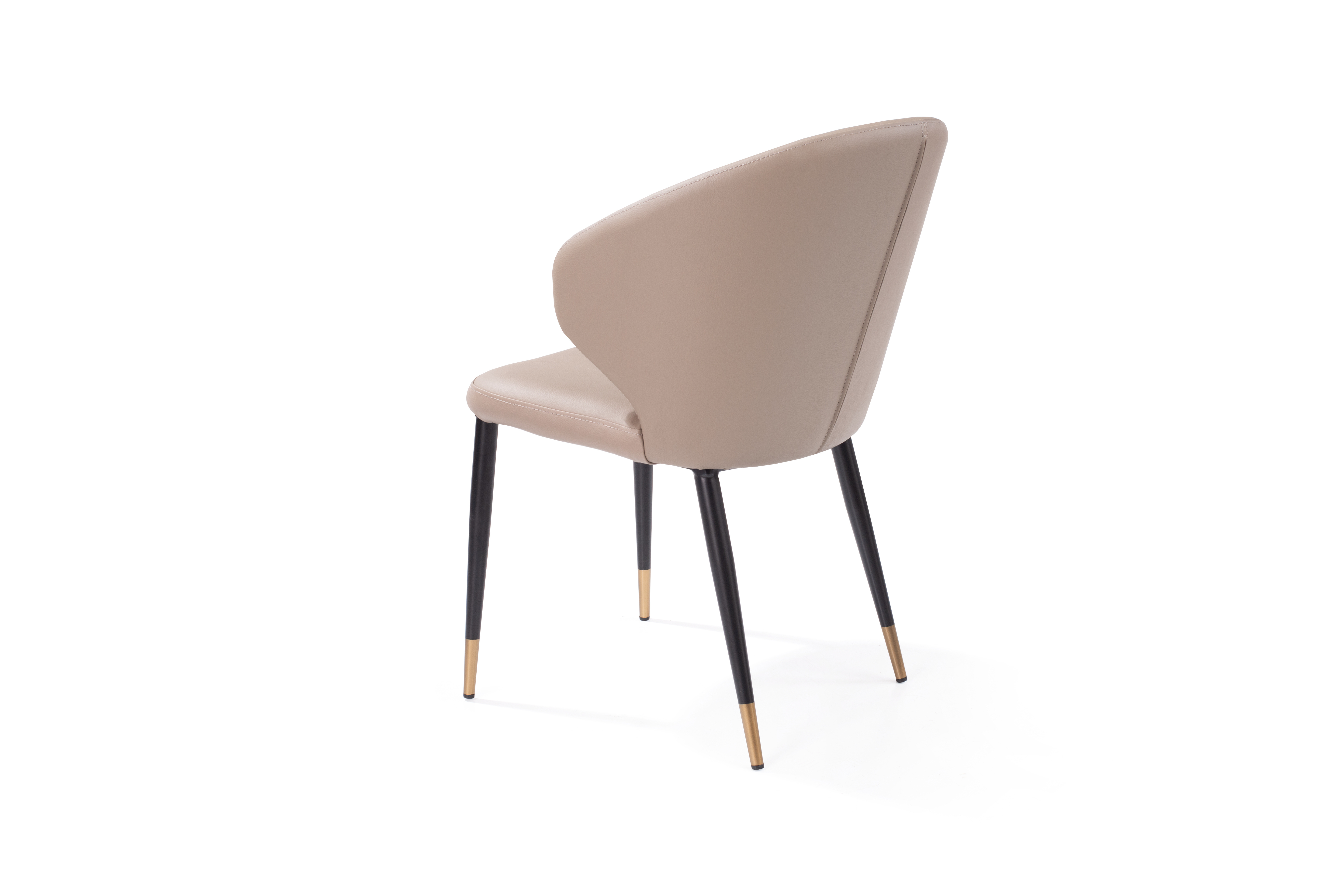 Tommy Franks Bellroy Dining Chair - Buffalo   Nicholas John Interiors
