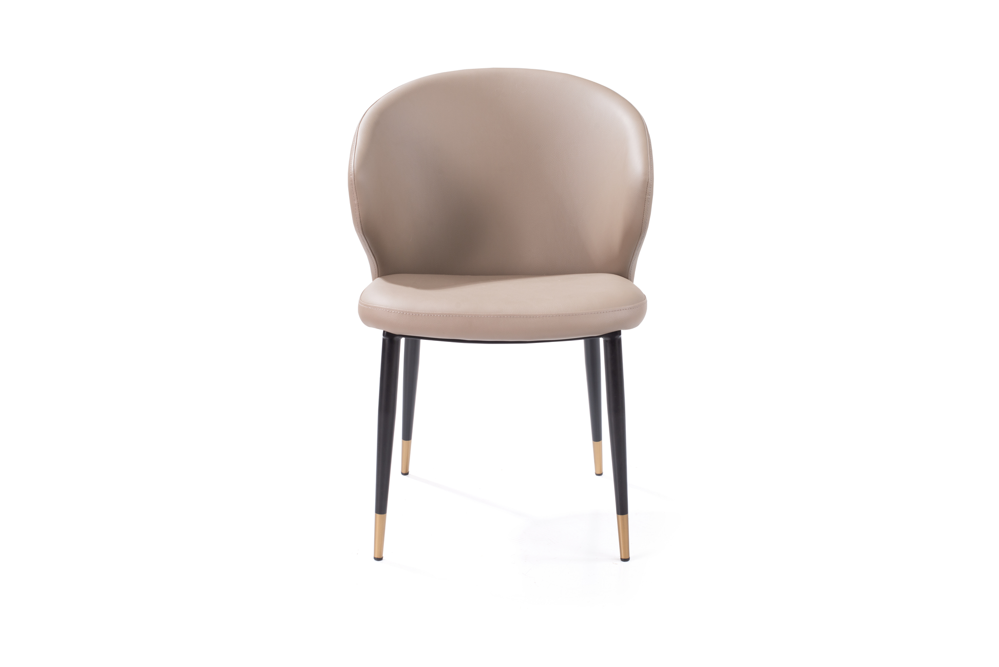 Tommy Franks Bellroy Dining Chair - Buffalo   Nicholas John Interiors