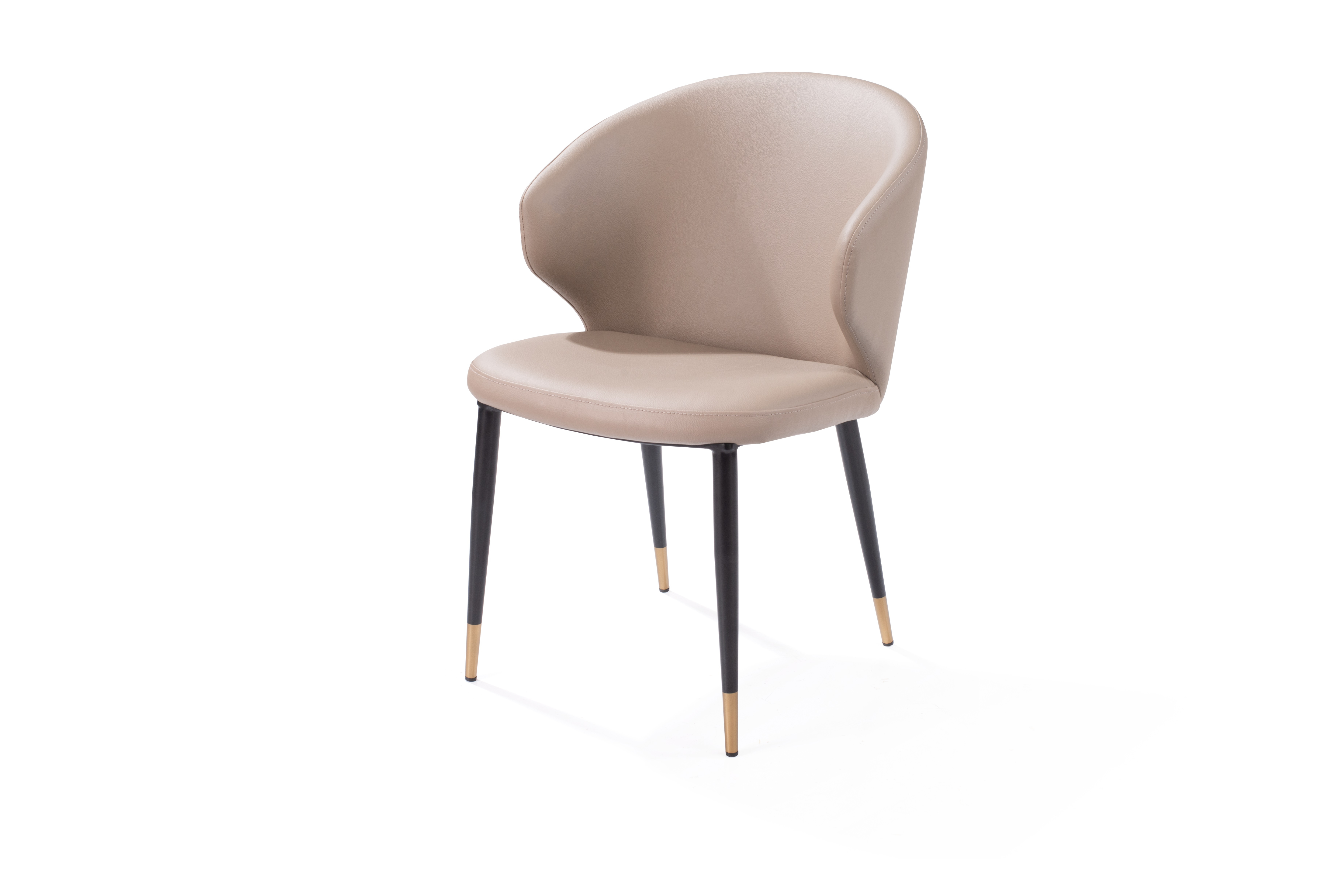 Tommy Franks Bellroy Dining Chair - Buffalo   Nicholas John Interiors
