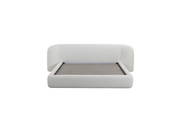 Coria King Size Bed   Nicholas John Interiors