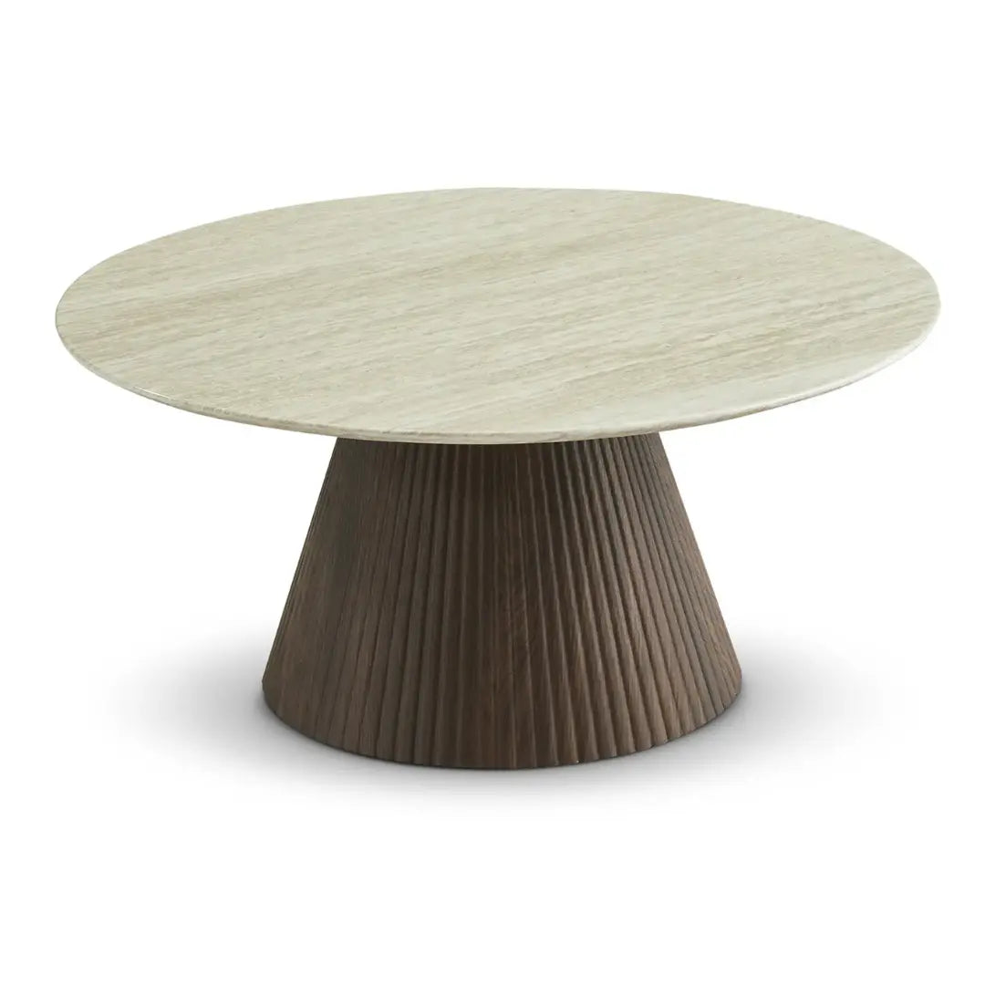 Berkeley Designs Milan Coffee Table  Nicholas John Interiors