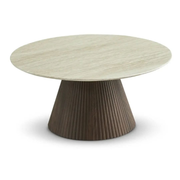 Berkeley Designs Milan Coffee Table  Nicholas John Interiors