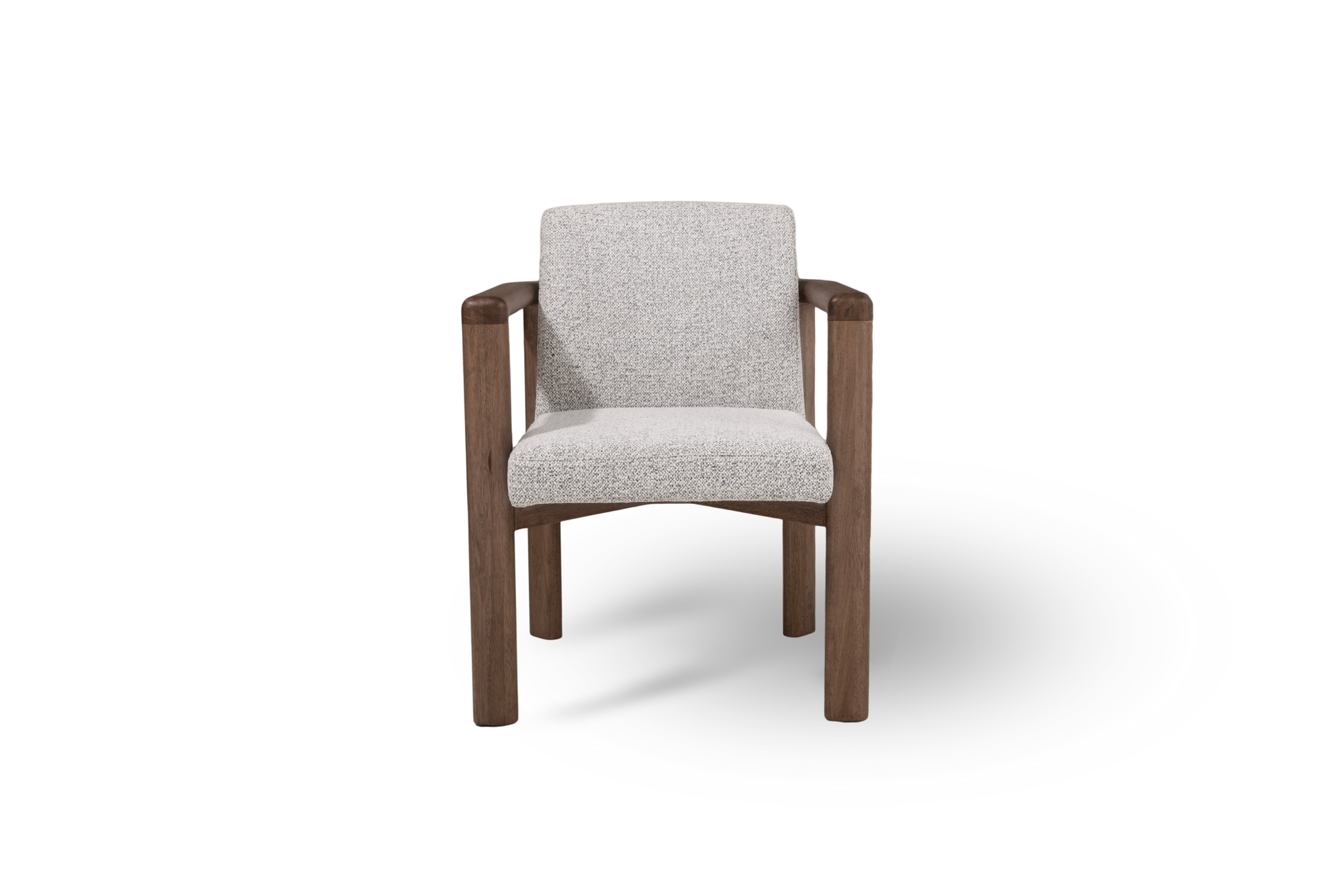 Clover Dining Chair   Nicholas John Interiors