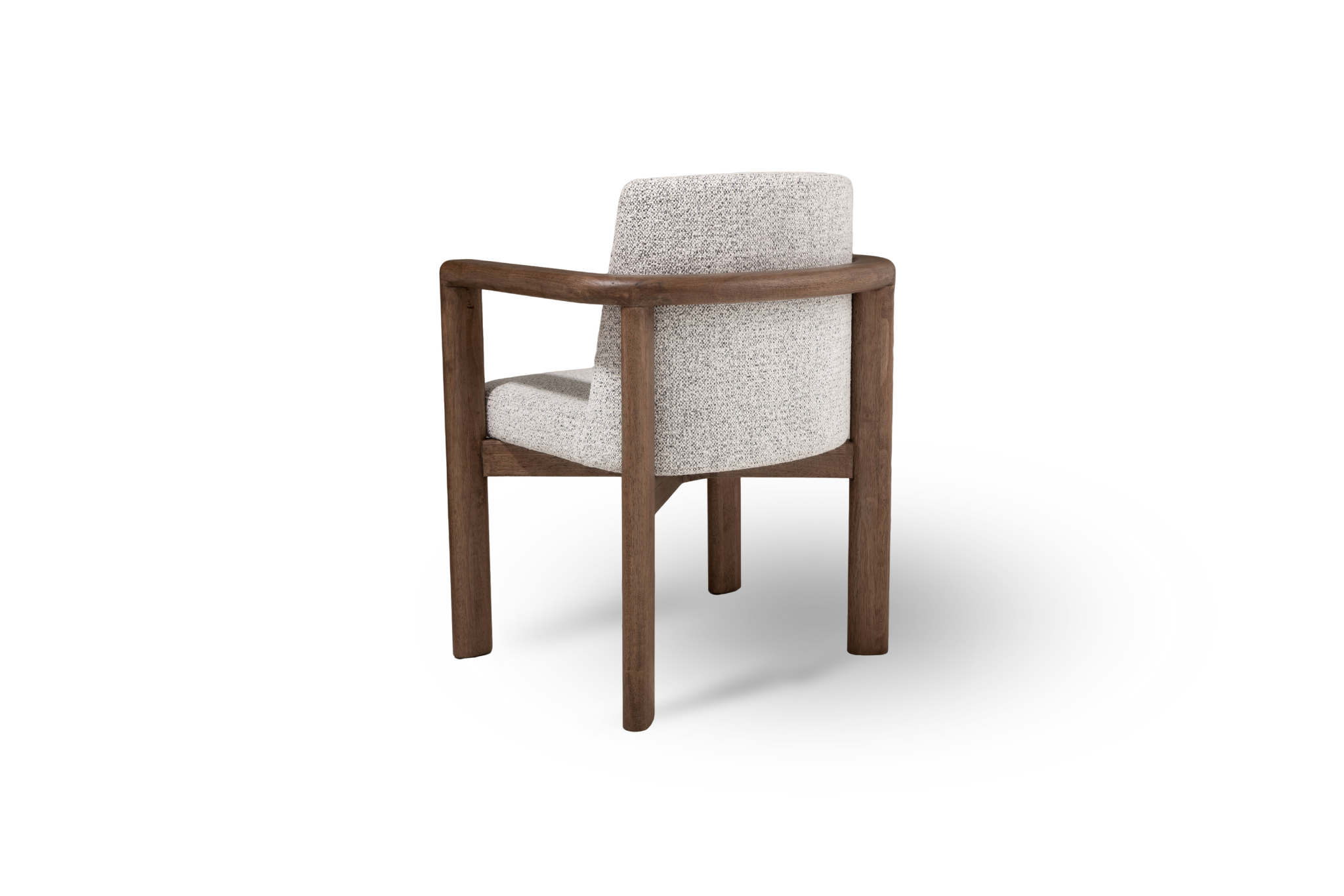 Clover Dining Chair   Nicholas John Interiors