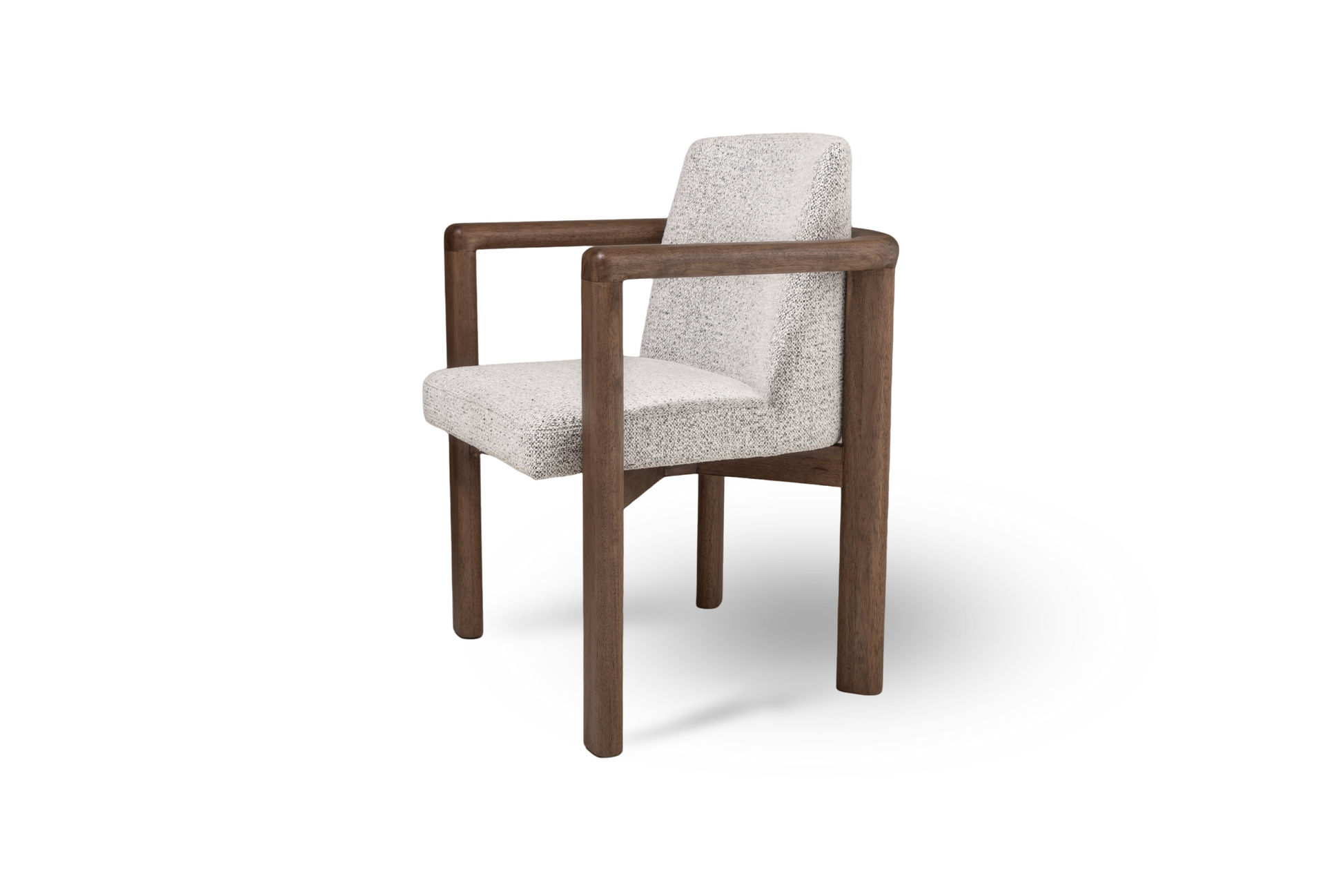 Clover Dining Chair   Nicholas John Interiors
