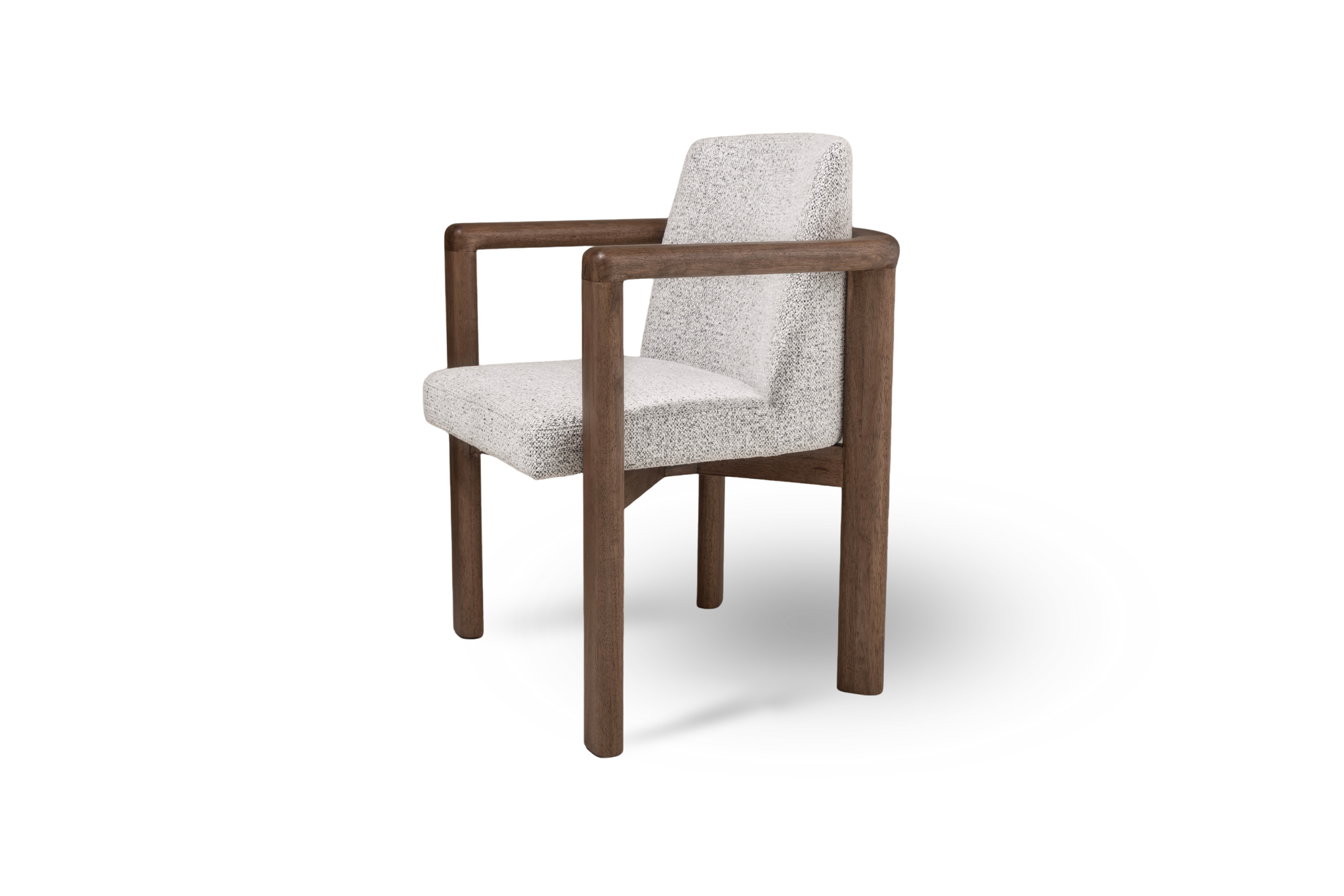 Clover Dining Chair   Nicholas John Interiors