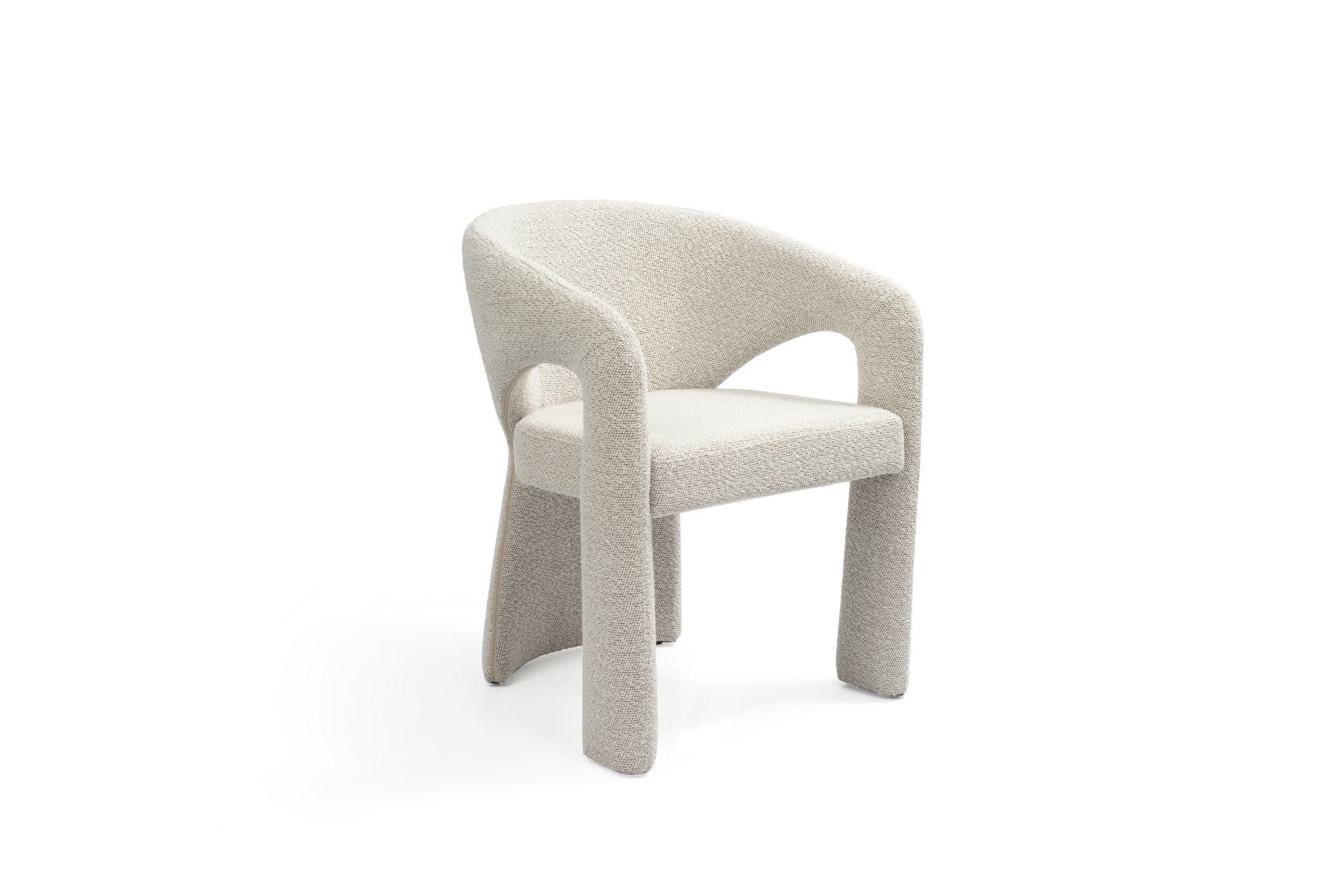 Jaxon Dining Chair   Nicholas John Interiors