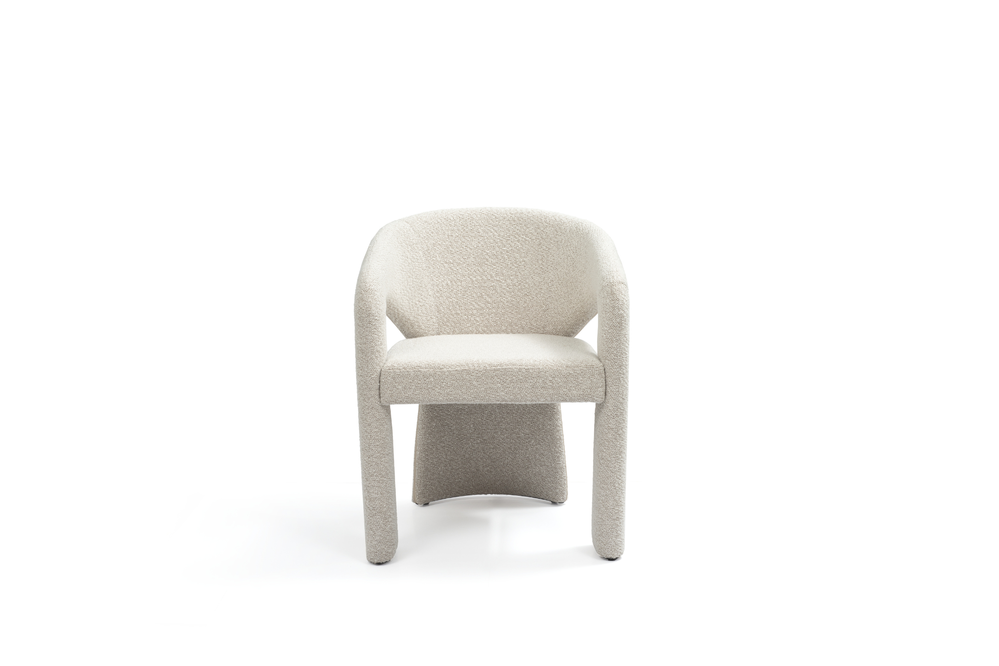 Jaxon Dining Chair   Nicholas John Interiors