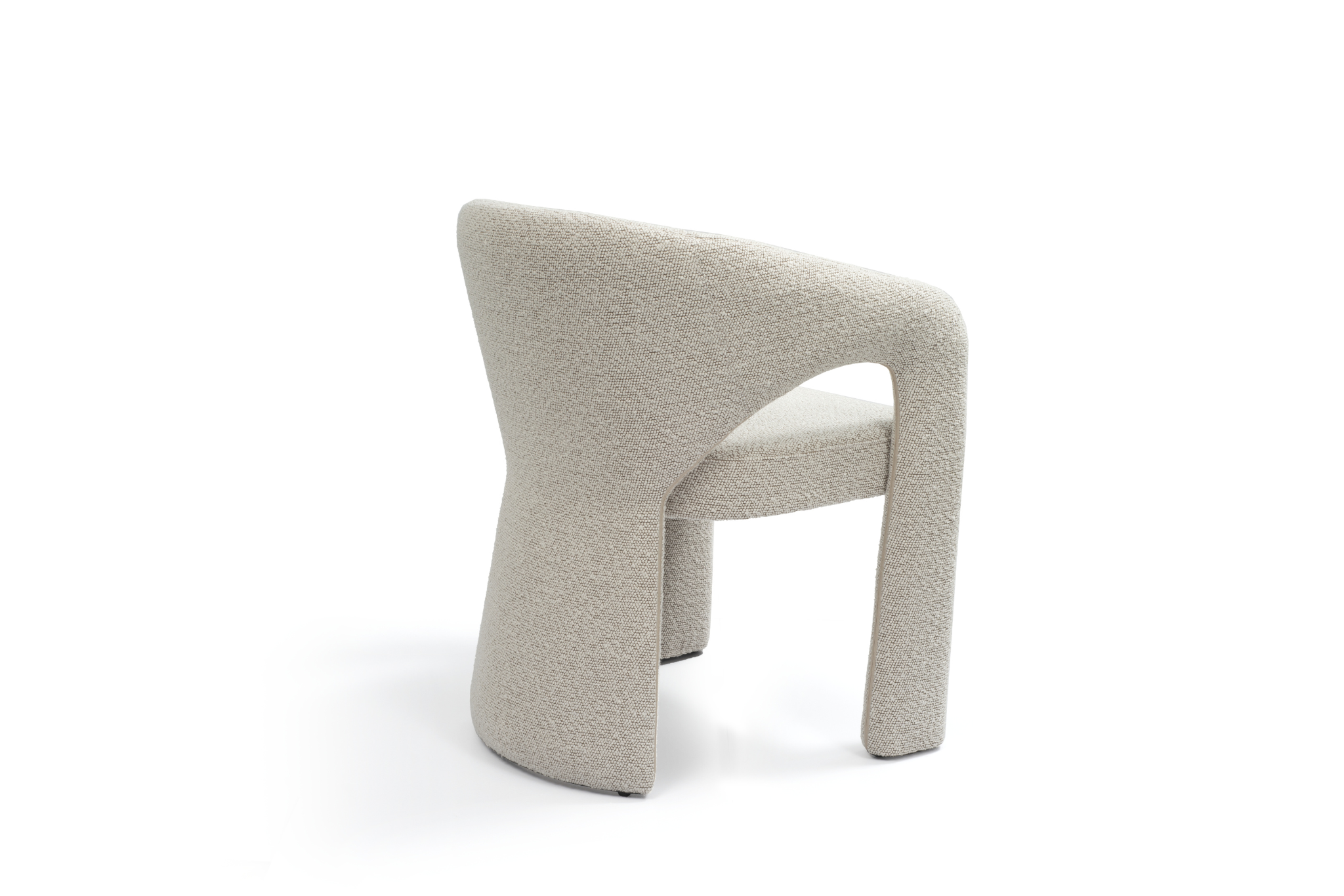 Jaxon Dining Chair   Nicholas John Interiors