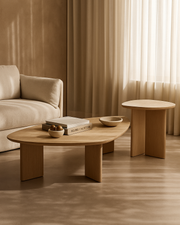 Tommy Franks Vasto Coffee Table   Nicholas John Interiors