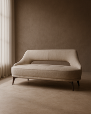 Tommy Franks Verna 2 Seater Sofa   Nicholas John Interiors