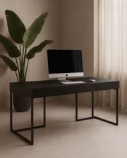 Tommy Franks Vernon Desk   Nicholas John Interiors