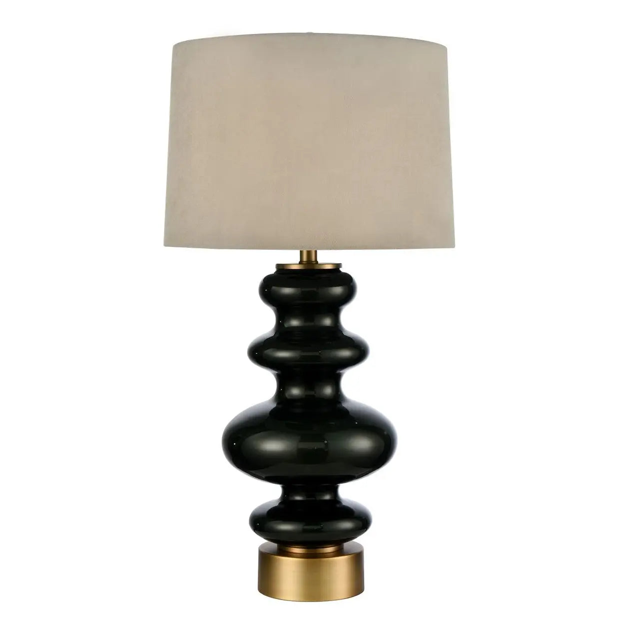 Vanity Lamp   Nicholas John Interiors