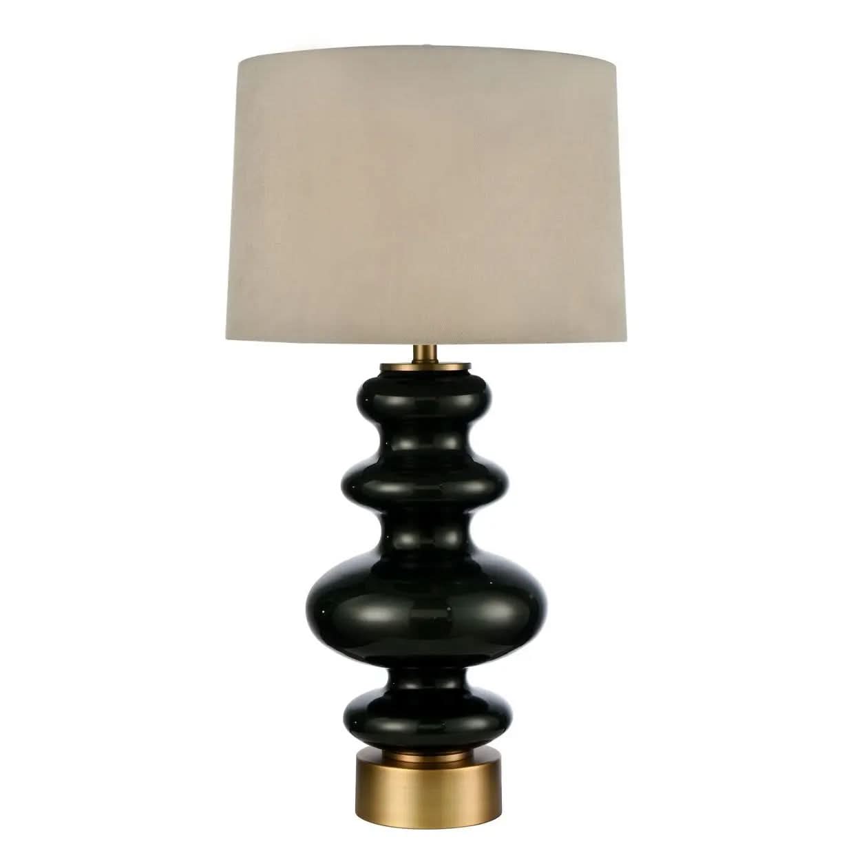 Vanity Lamp   Nicholas John Interiors