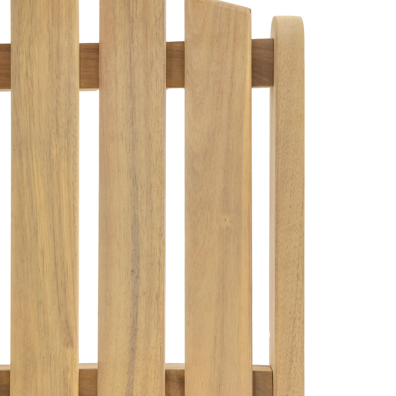 Vialto Dining Chair Set of 2