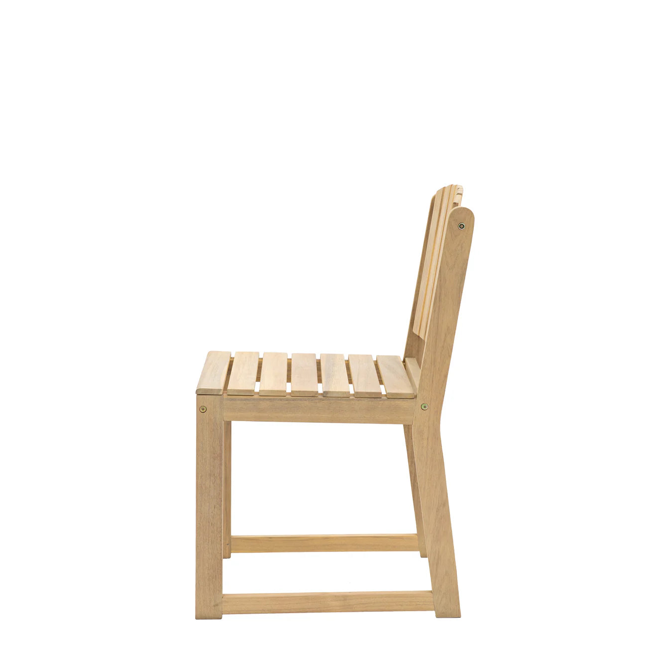 Vialto Dining Chair Set of 2