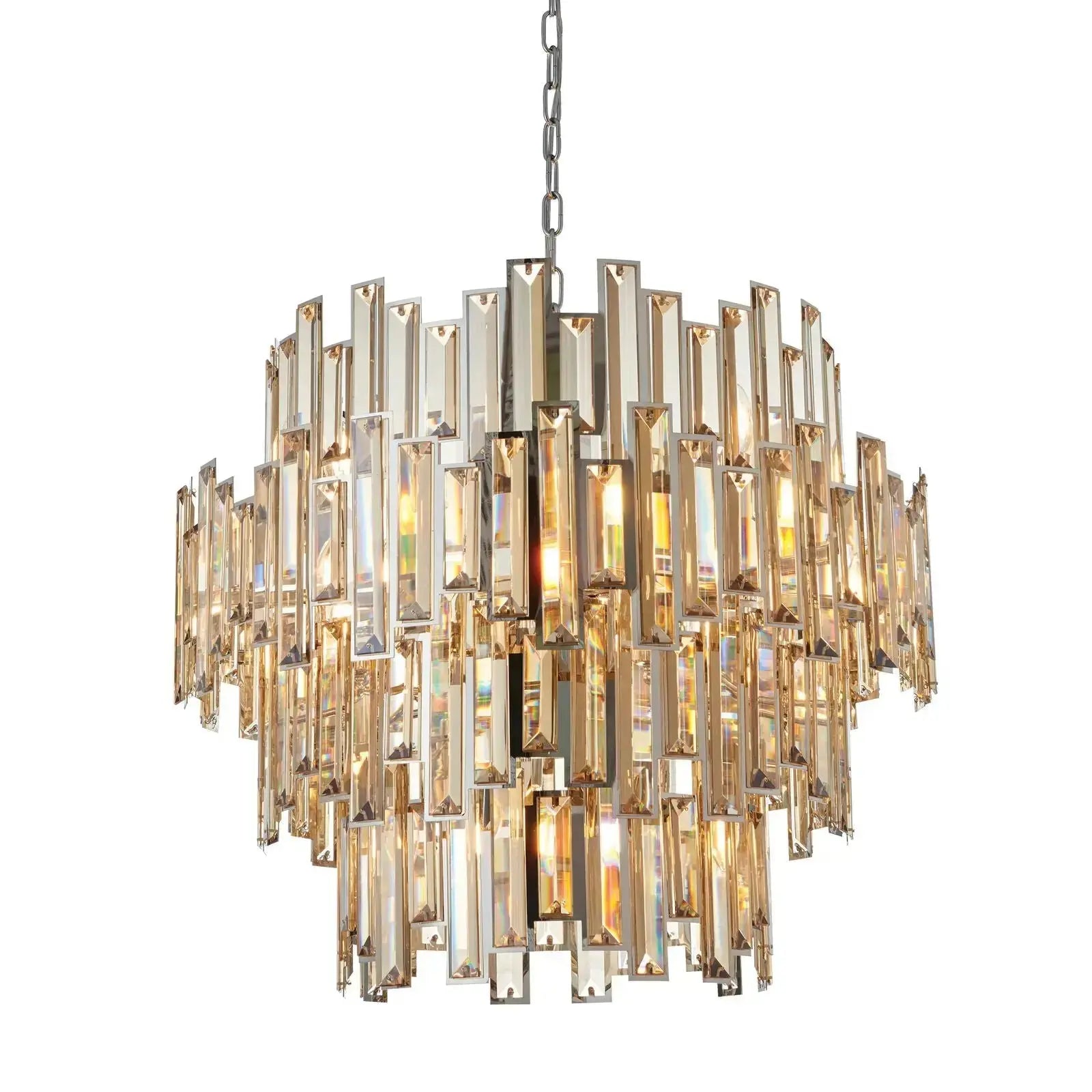 Vinara Pendant Light   Nicholas John Interiors