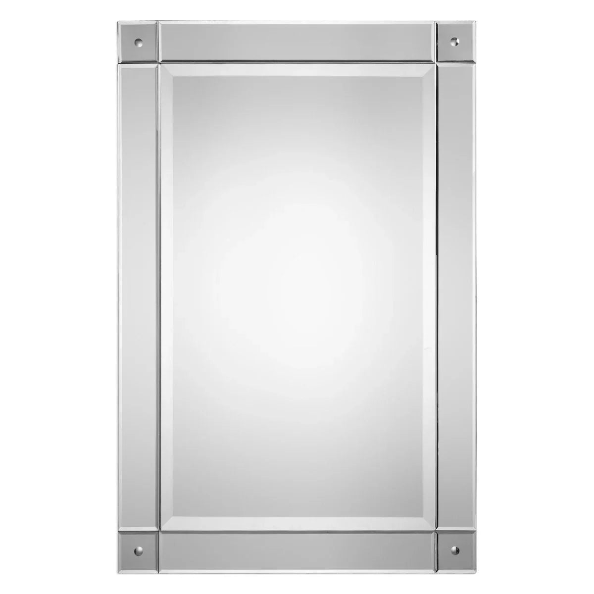 W00401