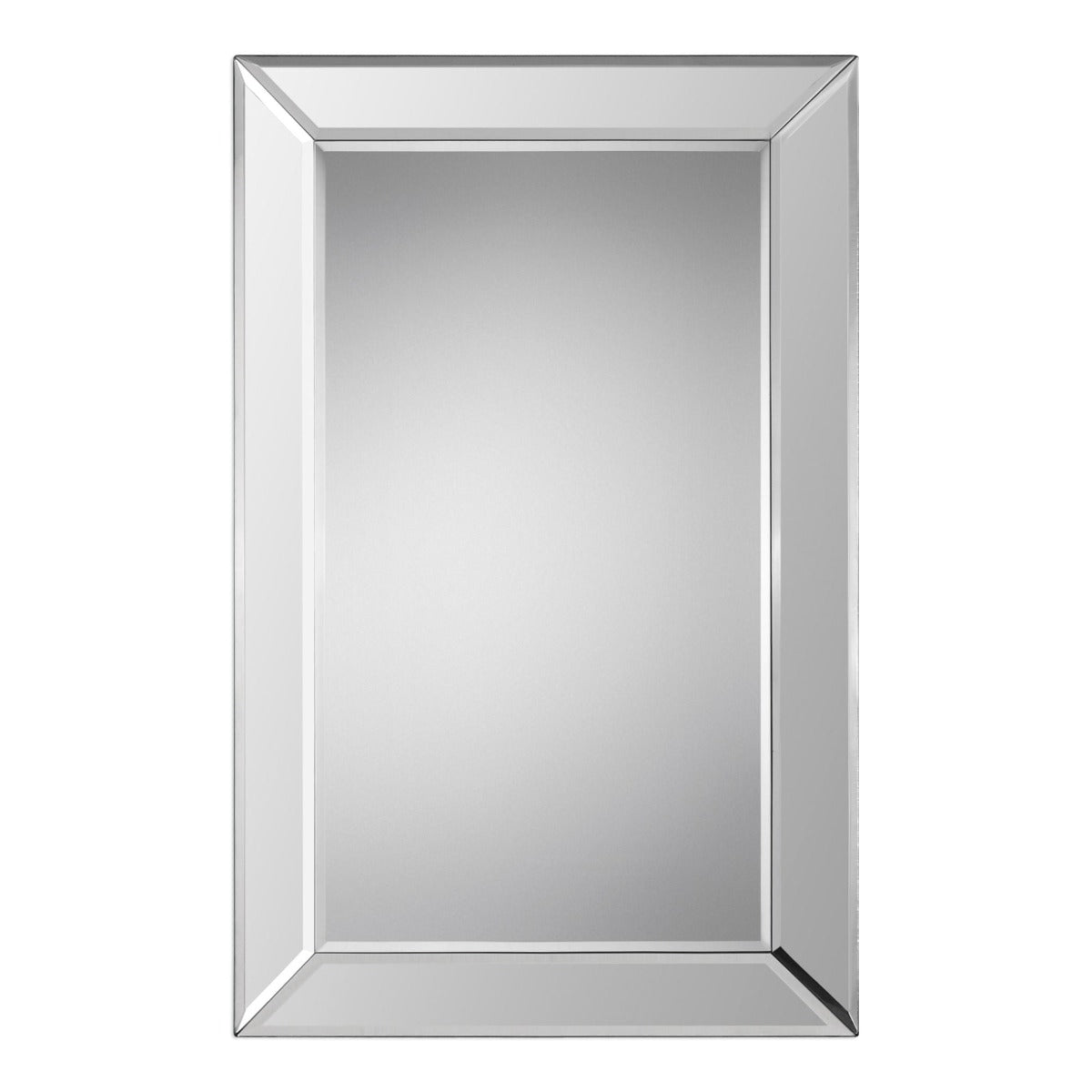 W00402