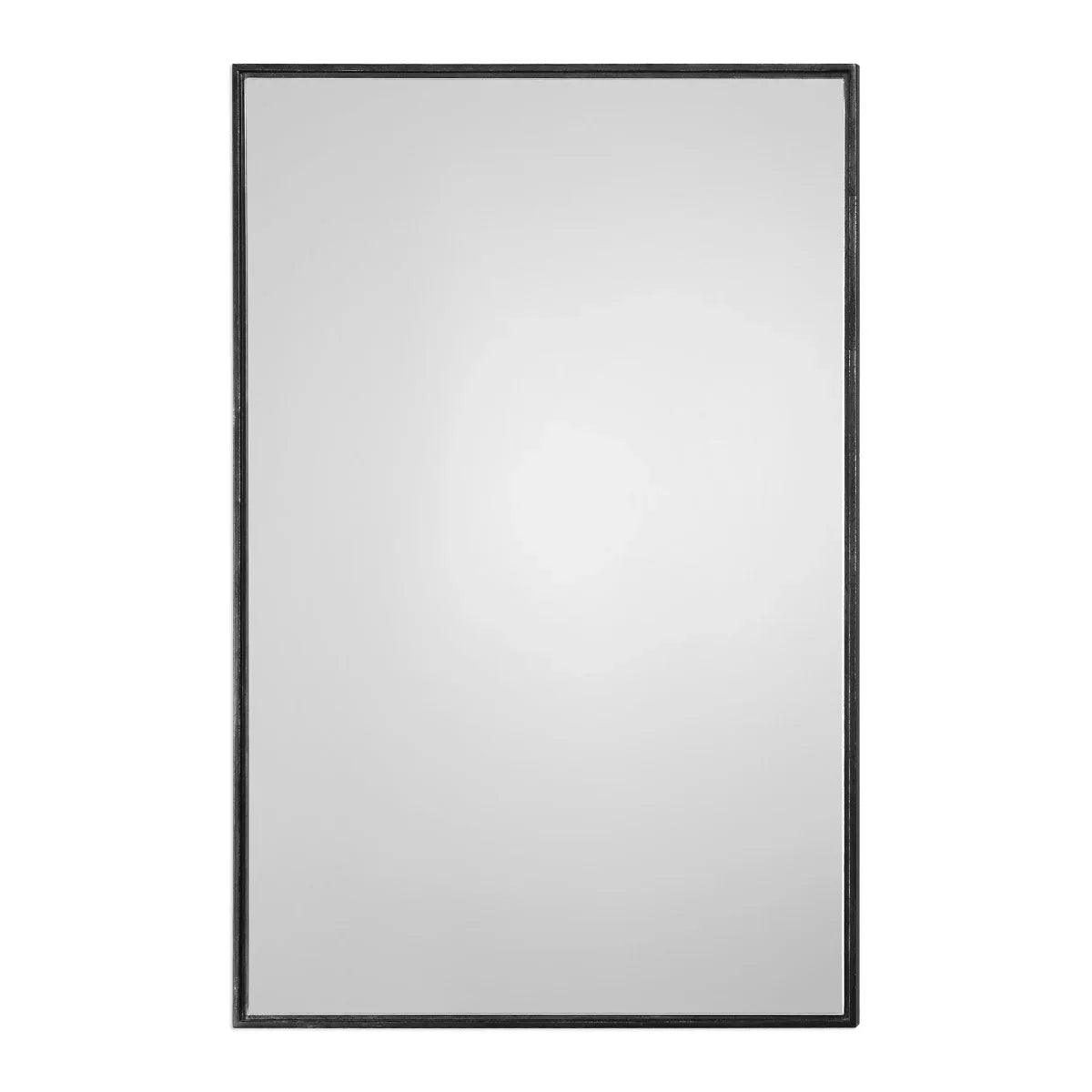 W00412