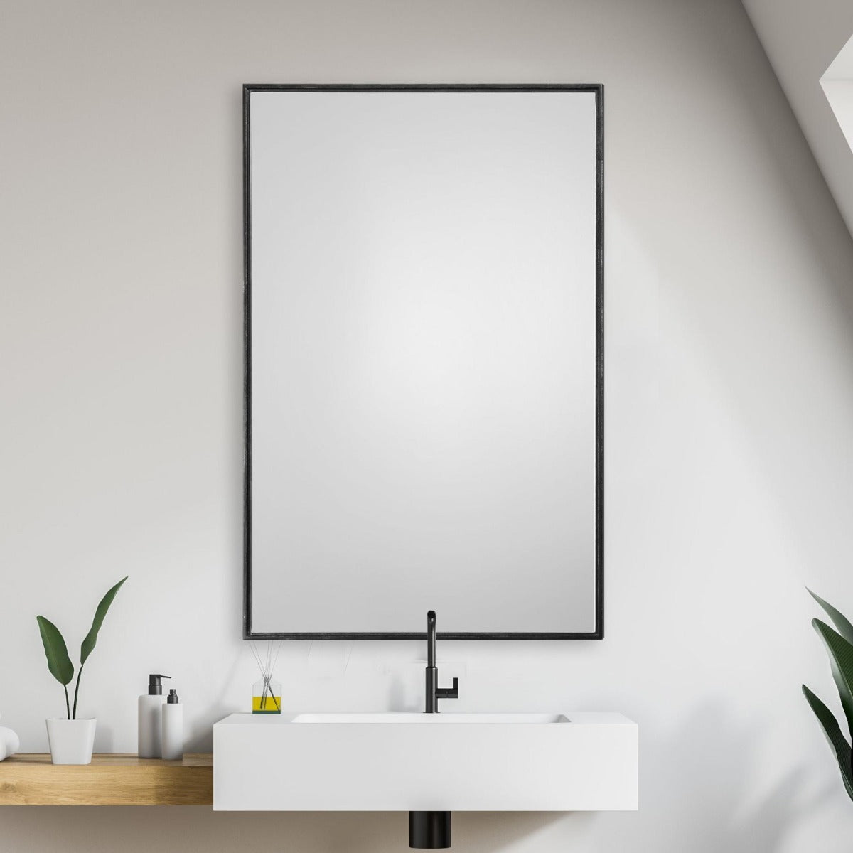 W00412 image 2