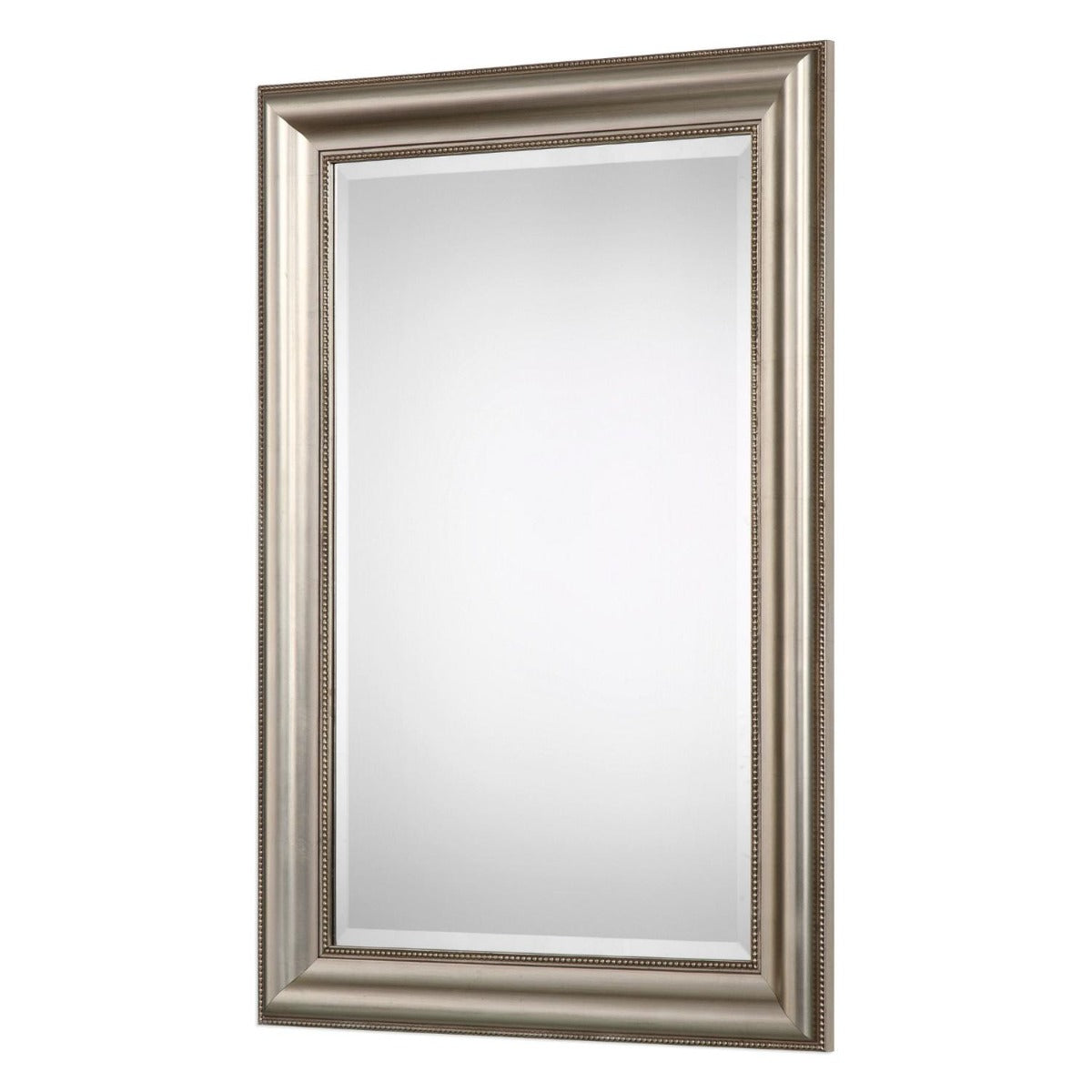 W00416 image 3