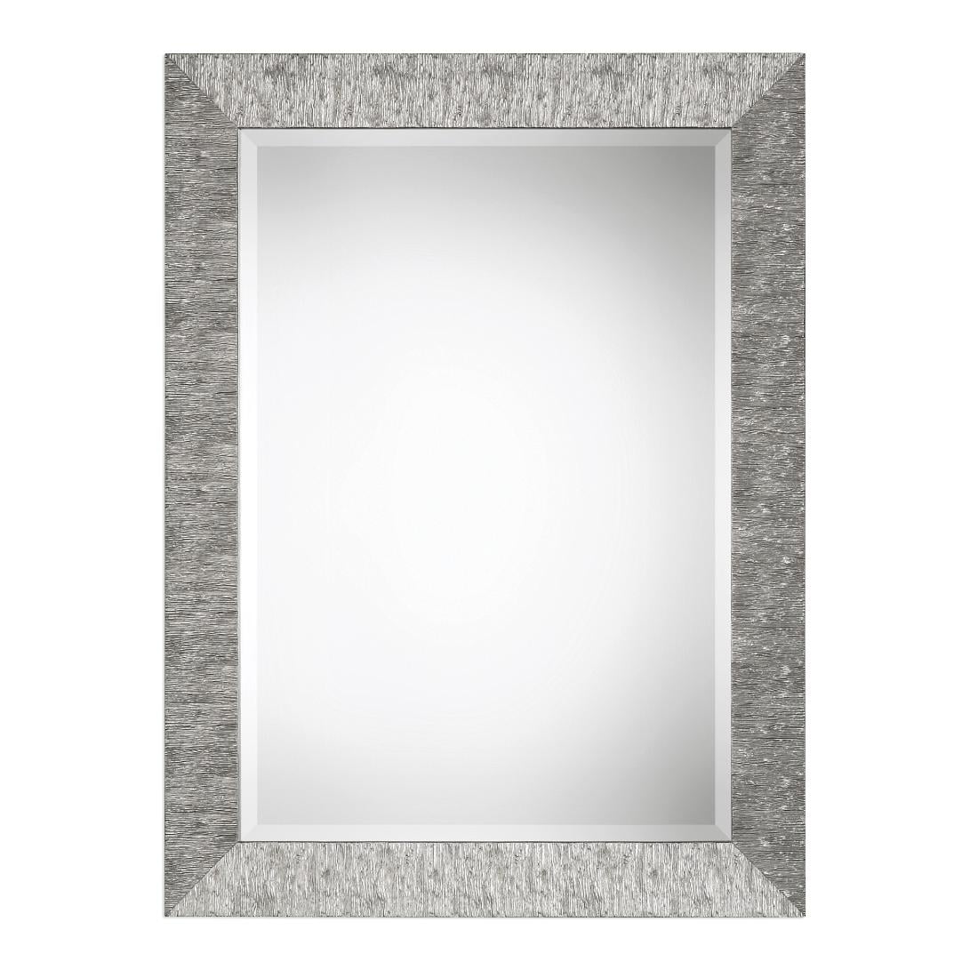 W00421