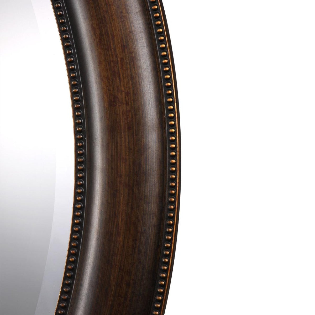 W00425 image 3