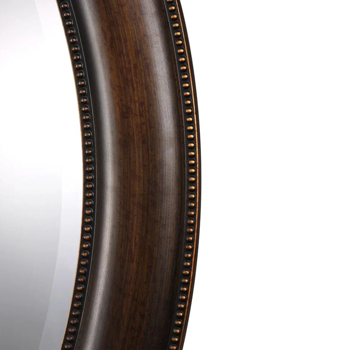 W00425 image 3