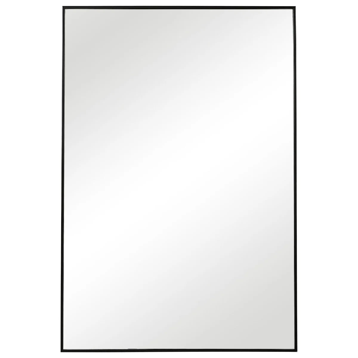 W00498