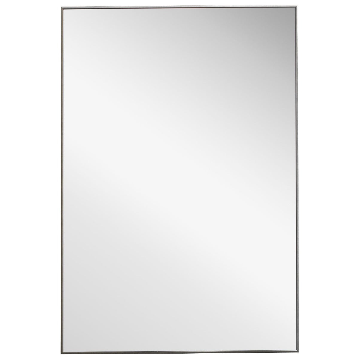 W00501