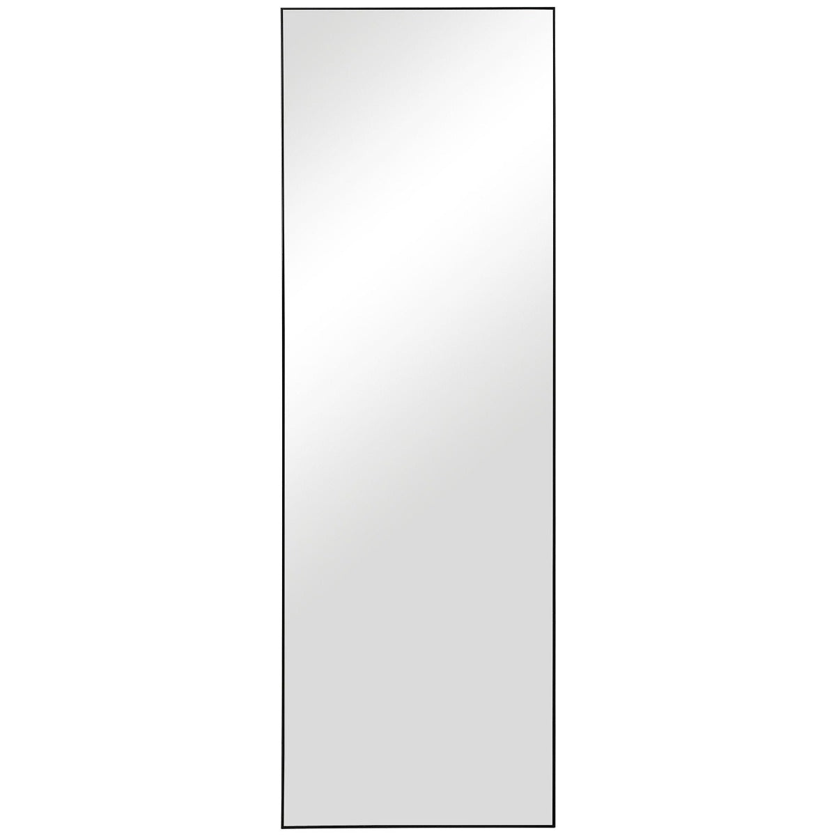 W00503
