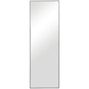 W00503