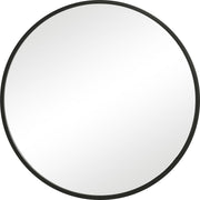 W00509