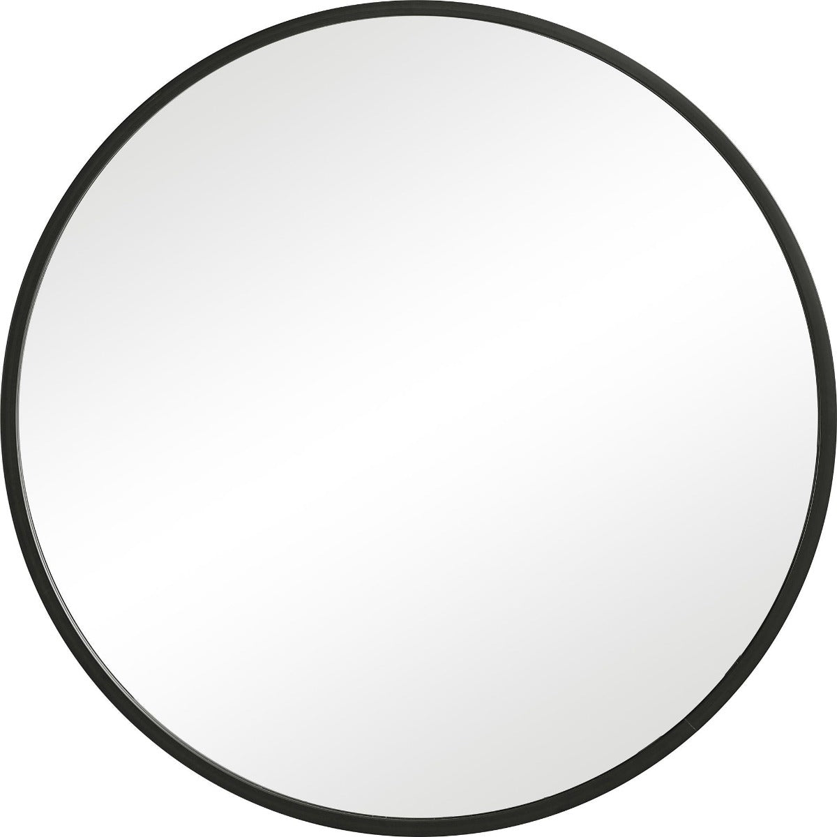 W00509