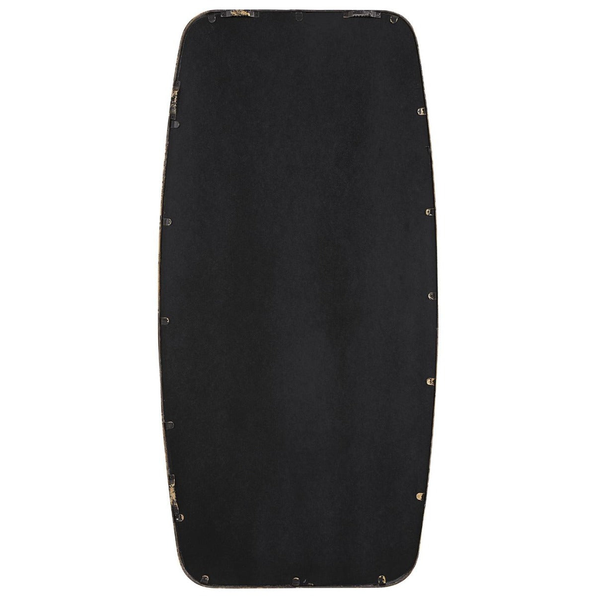 W00515 image 6