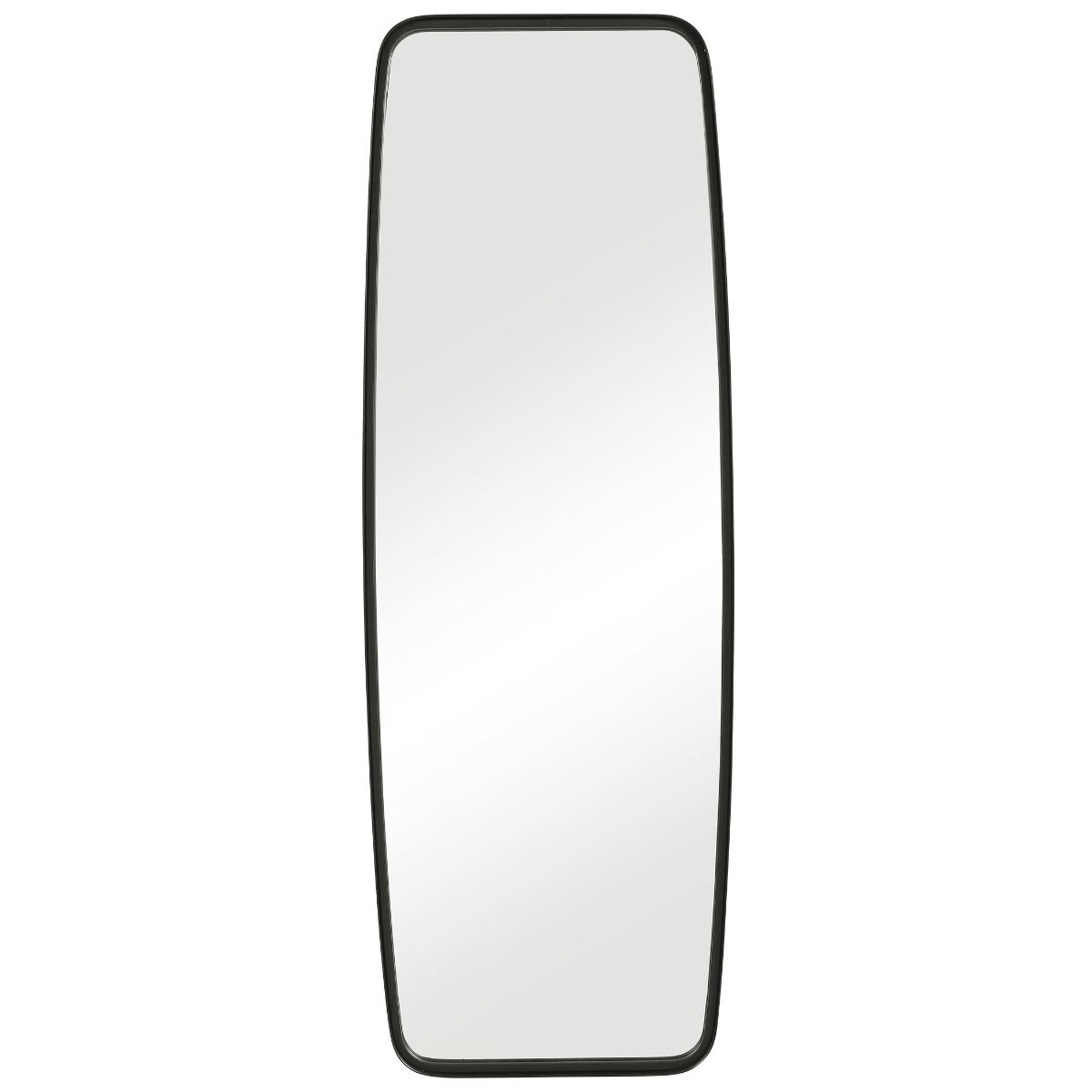 W00516