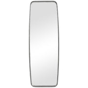 W00518