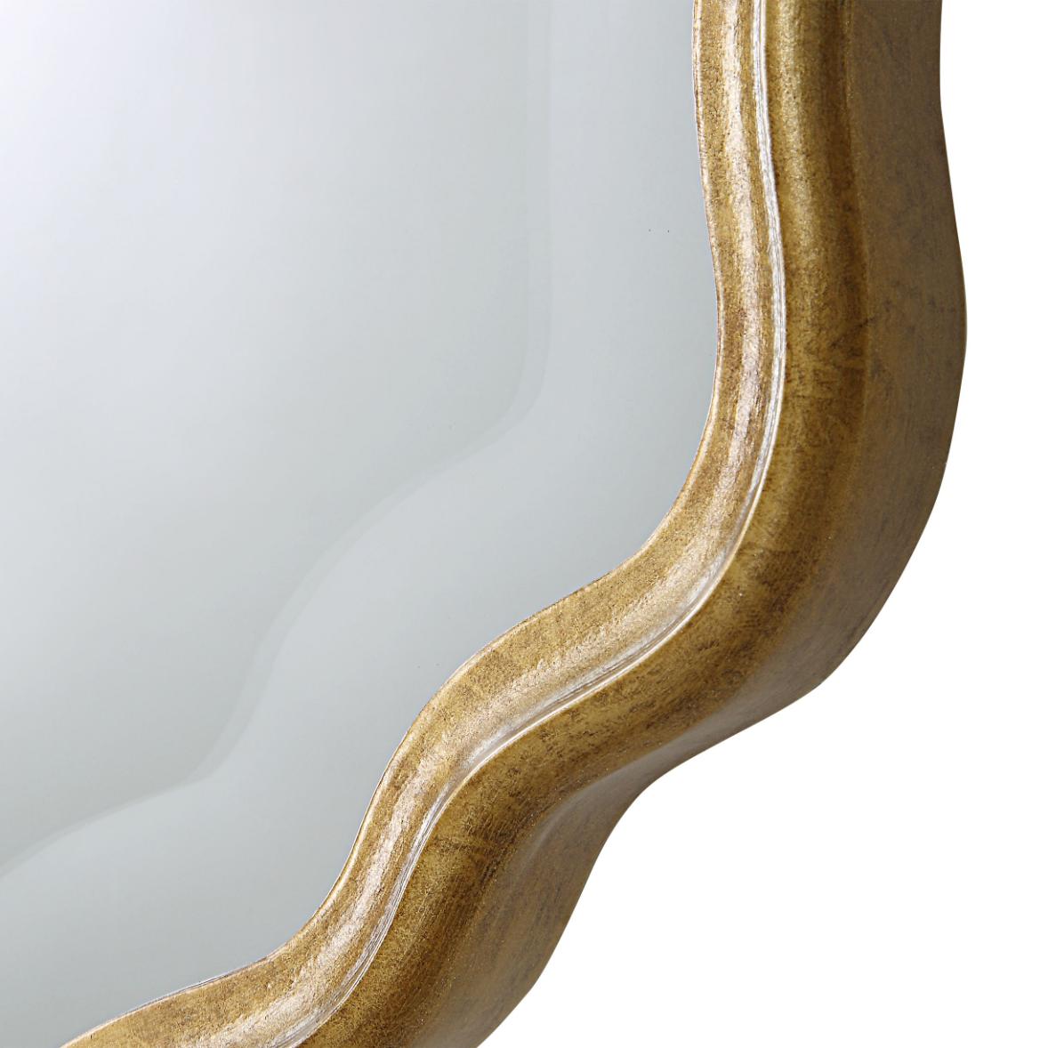W00525 image 4