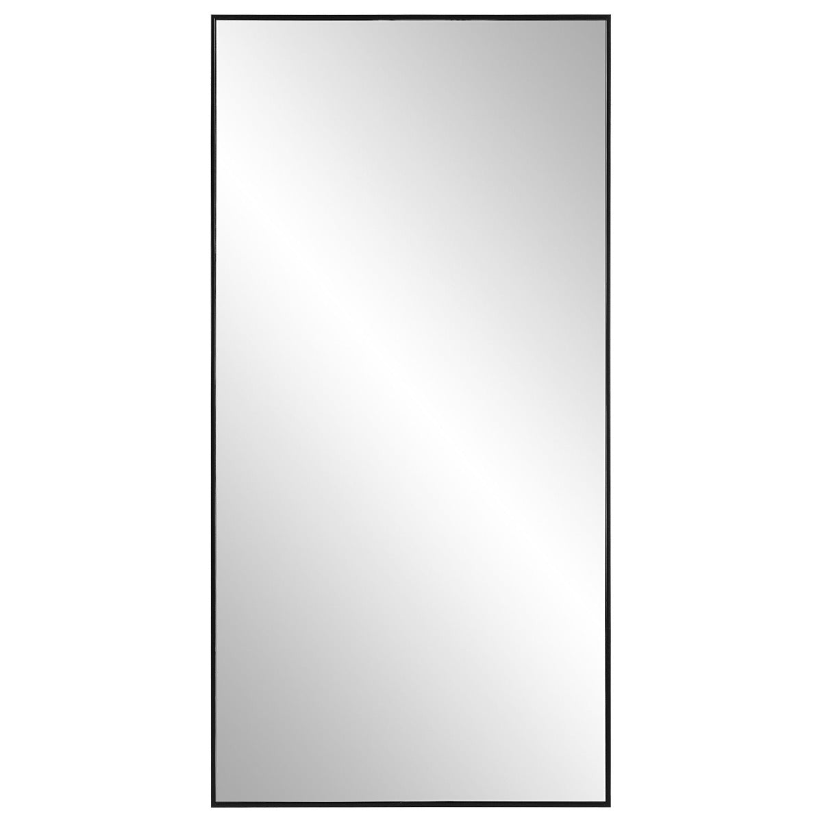 W00546