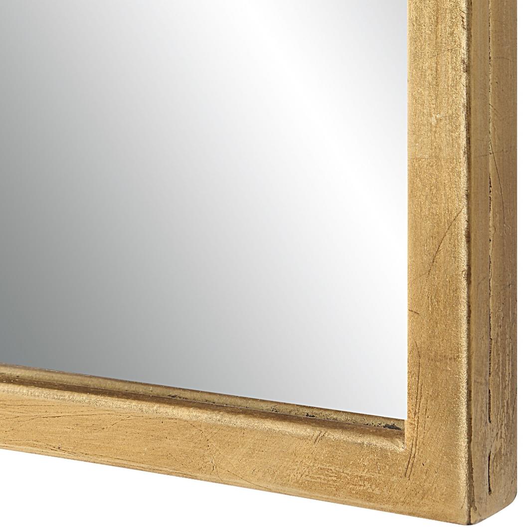 W00558 image 5