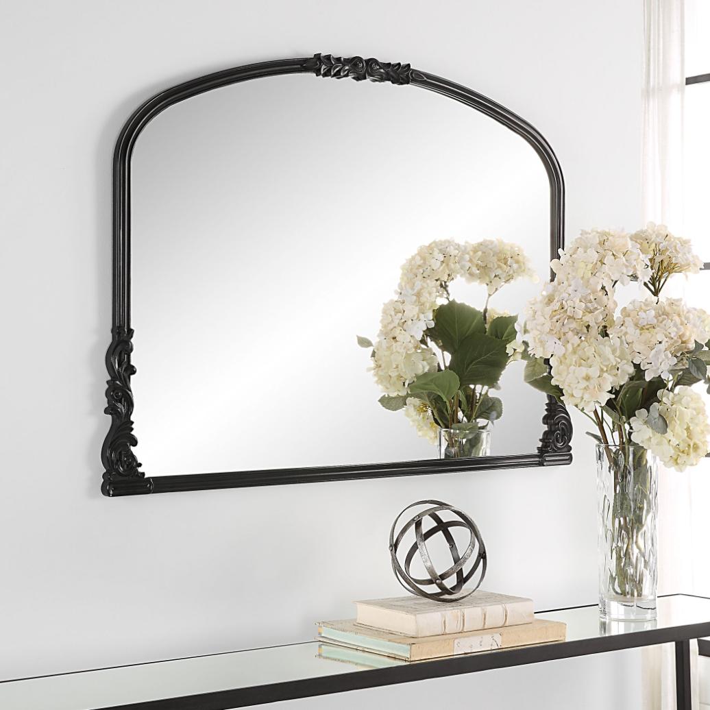 W00574 image 3