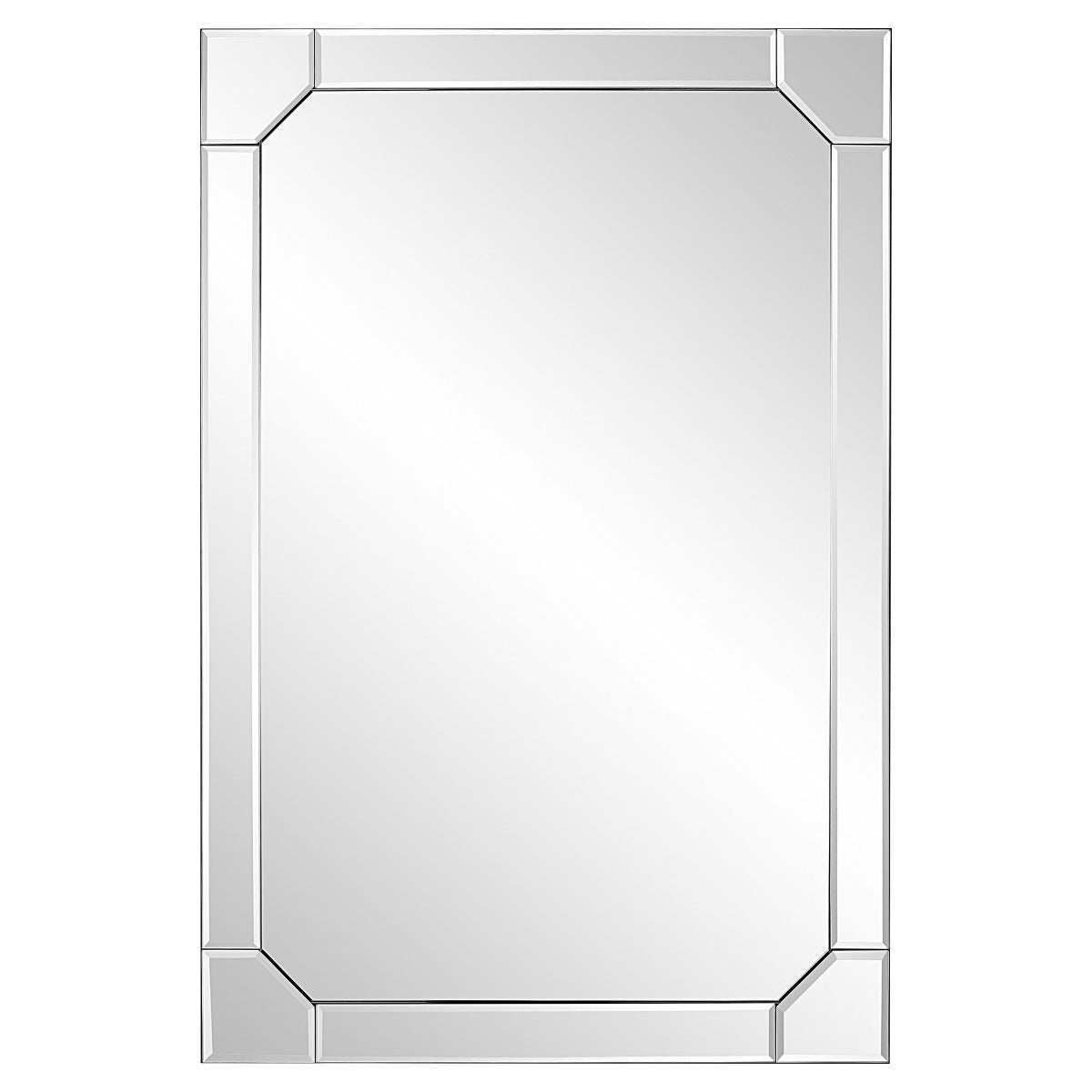 W00603