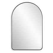 W00604