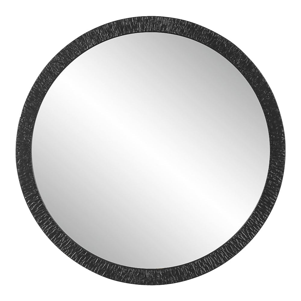 W00617