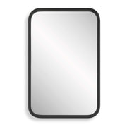 Keiichi Warren Mirror   Nicholas John Interiors