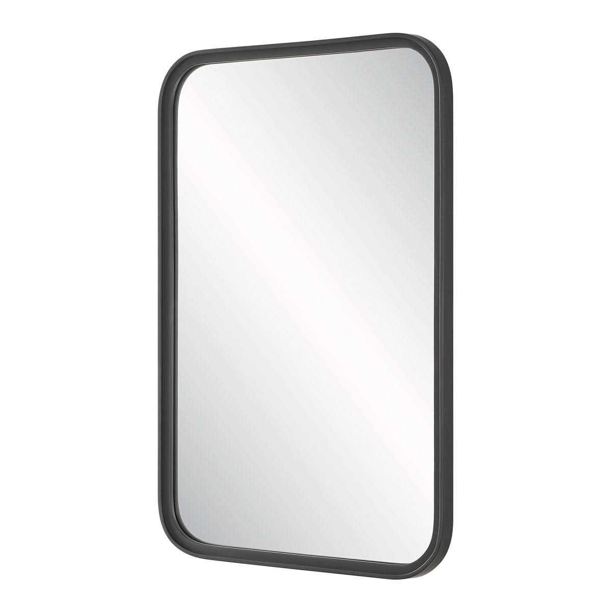Keiichi Warren Mirror   Nicholas John Interiors